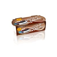 cocoa-biscuit-sensation-with-cream-2