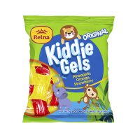 kiddie-gels