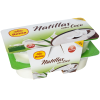 natillas-sabor-coco