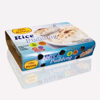 rice-pudding-2