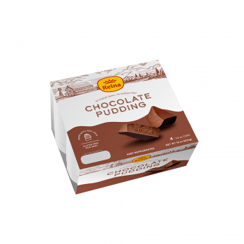 chocolate-pudding-x4