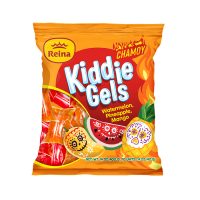 kiddie-gels-chamoy