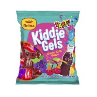 kiddie-gels-party