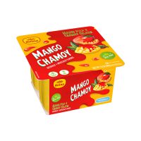 mango-pulp-chamoy-gelatin
