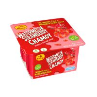 strawberry-pulp-watermelon-chamoy-gelatin