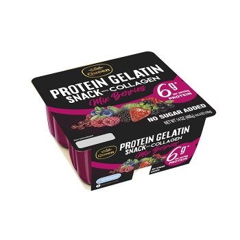 snack-with-collagen-6-grams-protein-per-serving