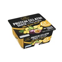 protein-gelatin-mix-tropical-fruit