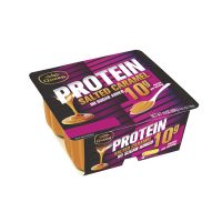 protein-salted-caramel